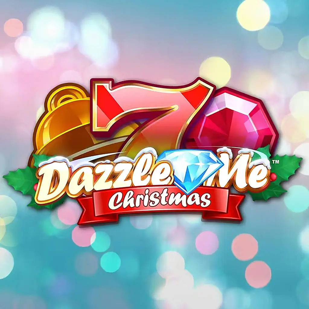 Бонусы Dazzle Me Christmas: полный обзор функций и стратегий